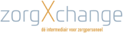 Zorgxchange